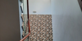 bán nhà riêng quận tân phú, diện tích sử dụng 161,4m2, giá 6 tỷ bớt chút lộc