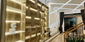 BÁN NHÀ TRẦN CAO VÂN, 85M2, CHỈ HƠN 2,7 TỈ CHỈ 3X TR/M2 QUÁ RẺ