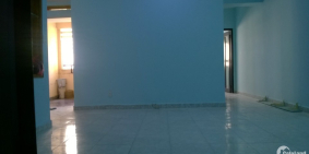 Bán căn hộ khang gia gò vấp 65m, 1PN giá 1,380 tỷ