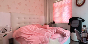 CẦN BÁN NHÀ MỚI 2 MẶT PHỐ CĂN GÓC NGANG 10M CỰC HIẾM Quận 4