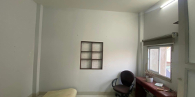 BÁN NHÀ LINH TRUNG, THỦ ĐỨC, HXH, 60m2, GIÁ 4TỶ2 TL