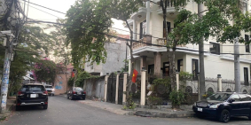 BÁN NHÀ HIỆP BÌNH CHÁNH, THỦ ĐỨC, HẺM XE TẢI, 60M2, GIÁ 6ty5