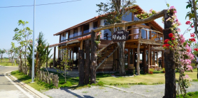 ĐỒI HOA GIÓ – An tâm đầu tư, sinh lời bền vững giá chỉ từ 3.2tr/m2