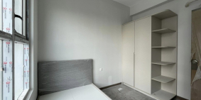 Bán căn hộ sắp nhận nhà gần bệnh viên Bình Chánh