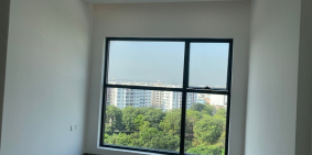 Chính chủ cần bán căn 2 phòng ngủ khu Diamond Brilliant tại Celadon City