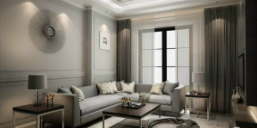 Căn Hộ Thủ Đức Mặt Tiền Đường  , Trả Góp 0% Lãi Suất trong vòng 6 tháng