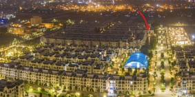 Cần bán gấp căn Song Lập 180m2 Phong Lan view sông Vinhomes Thanh Hóa