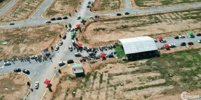 Nhà Phố Liền Kề 1 trệt 1 lầu 1ty580tr.Thanh Toán 580tr Còn Lại Ngân Hàng Hỗ Trợ