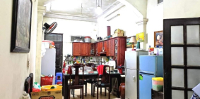 bán nhà tân ấp phúc xá diện tích 85m 5 tầng mặt tiền 3,6m giá 6,5 tỷ