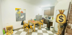 bán nhà nghĩa dũng phúc xá diện tích 24m/30m 3 tầng mặt tiền 5.4m giá 3,2 tỷ.tốt