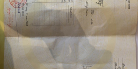 Diện tích: 720m², thổ cư 400m² lô góc nở hậu.