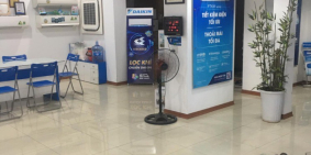 Mặt Phố trung tâm Đống Đa, Tôn Đức Thắng-Bán nhà 7 tầng thang máy KD 110m2 28 tỷ