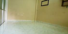 Cho thuê nhà Thống Nhất, P.11, Gò Vấp, 4x13m, 4 tầng, 4 PN, 9 triệu/tháng