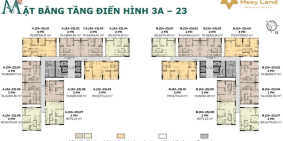 Căn hộ Essensia chỉ 60 triệu/m2 được nhiều ưu đãi và ngân hàng cho vay dến 80%.