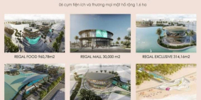 Mua ở liền tay - Sở hữu ngay sổ hồng - Boutique Hotel biển Bảo Ninh - Giá TÔT