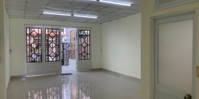 Có nên đầu tư mua bất động sản khi thị trường đã chạm đáy?