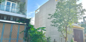 Kẹt vốn KD bán gấp đất MT Nguyễn Duy Trinh,Q2,120m2, SHR. Giá 2.2 tỷ