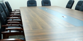 Cho thuê hoặc Chuyển nhượng nhà xưởng 3ha tại KCN Điềm Thụy, Thái Nguyên