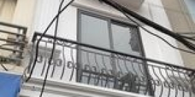 Bán Nhà Phan Đình Giót Ngõ Rộng Ôto 7 Chỗ Đỗ Cửa, Nhà Đẹp Mới Keng