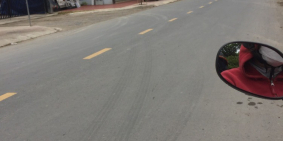 Cần bán miếng đất xã long cang, cần đước. Diện tích: 5x23( sổ hồng) full thổ cư