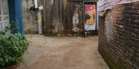 Cần bán gấp 46m2 đất thổ cư tại tân phú quốc oai