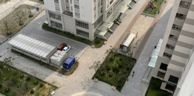 Bán Căn Góc 54.1m Giá Chỉ 1.75 Tỷ Rẻ Nhất Khu Chung Cư Mipec Kiến Hưng, Hà Đông: