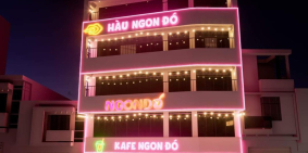 MTKD tt Quận 10 113m2 bán nhanh 24 tỷ !!!