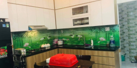 Bán Nhà Nguyễn Sỹ Sách Tân Bình Gần Chợ Giá Rẻ 4.2 Tỷ Lh: 0813123205