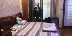 Bán nhà 75m2 phố Nghi Tàm, Tây Hồ 10m Ô tô tránh 7 ngủ Thang máy 9.8 Tỷ