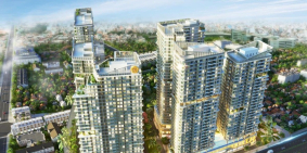 CĂN HỘ CAO CẤP CHỈ 120 TRIỆU TẠI THỦ ĐỨC, CHIẾT KHẤU HƠN 30% CHO BLOCK ĐẦU TIÊN.