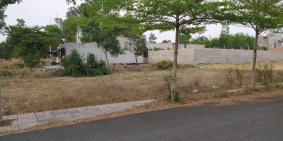 Bán gấp 187m đất thổ cư, sổ riêng Hưng Lộc, Thống Nhất, Đồng Nai, 910 triệu.