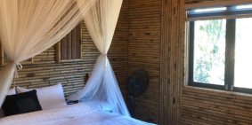 Bán Homestay tại Tả Phìn - SaPa.