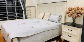 Bán gấp Nhà đẹp Láng-Cầu Giấy, ngay ĐH GTVT 35m 5T, ngõ thông, nhỉnh 4 tỷ