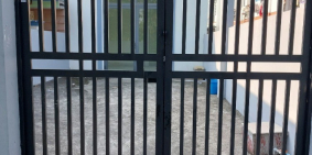 Mua căn nhà 1182m  quận 12 hơn 3 tỷ lời ngay 650 triệu bạn có tin?