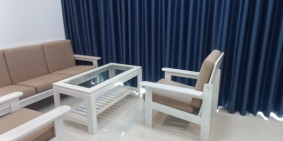 MT hẻm xe tải, vừa ở vừa kinh doanh, 4 tầng, kế bên phú mỹ hưng, chỉ 6.750 tỷ