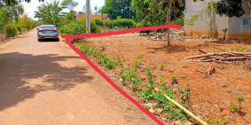 hòa khánh bmt 2 mặt tiền cực đẹp, cực rẻ