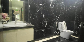 CHO THUÊ MẶT BẰNG 2 MẶT TIỀN QUẬN 2 GIÁ 30 TRIỆU