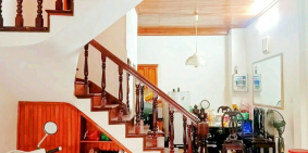 Cần bán gấp nhà phố Cát Linh, diện tích 57m2. Giá chỉ nhỉnh 6 tỷ. 0338080356