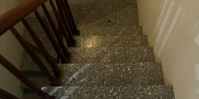 Bán nhà 60m2 phố Nghi Tàm, Tây Hồ Gara Ô tô 7 chỗ vào nhà 8.2 Tỷ