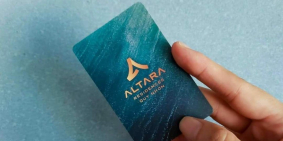 Bán Căn Hộ Cao Cấp Altara Residences View Biển Đẹp Tại Thành Phố Quy Nhơn