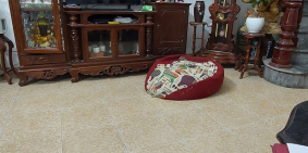 Bán nhà 90m2 phố Tứ Liên, Tây Hồ Ô tô 24 chỗ dừng đỗ vào nhà 10 Tỷ