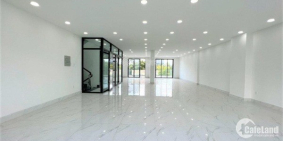 Sàn - Mặt Bằng Cho Thuê KD. Chỉ từ 5tr/tháng. Tại Ecopark HD