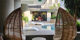 Zenity Võ Văn Kiệt - bán lỗ giảm tới 26% chỉ từ 2 tỷ 1 căn 2PN 77m2