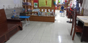 CHỦ DI CƯ, CẦN BÁN GẤP NHÀ 70M2, GIÁP Q1, CHỈ VỚI 100TR/M2