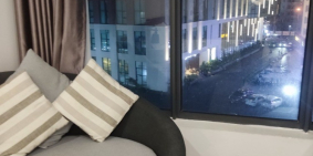 BOOKING LỄ 30/4 - 1/5 CĂN HỘ MƯỜNG THANH VIỄN TRIỀU, NHA TRANG, VIEW BIỂN, NHIỀU