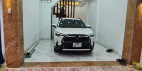 Phân lô, gara ô tô, kinh doanh, nhà đẹp phố Đường Láng, Đống Đa. 0911554873.