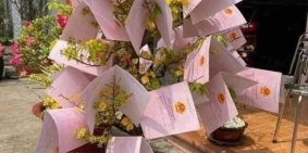 NÊN PHẢI ĐẦU TƯ BĐS MẶT TIỀN QL1A HUYỆN CHÂU THÀNH TIỀN GIANG