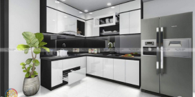 Bán nhà Mặt tiền đường Huỳnh Ngọc Huệ, Quận Thanh Khê, Nhà 2 tầng, DT 72 m2, Ô