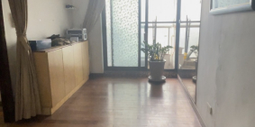 Bán Căn hộ chung cư Làng Việt Kiều Châu TSQ Euroland 202m2 chỉ 25 TR/M2; LH: