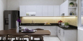 Bán nhà Mặt tiền đường Trường Chinh, Quận Thanh Khê, Nhà 2 tầng, DT 139 m2,